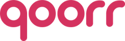 qoorr
