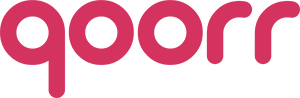 qoorr