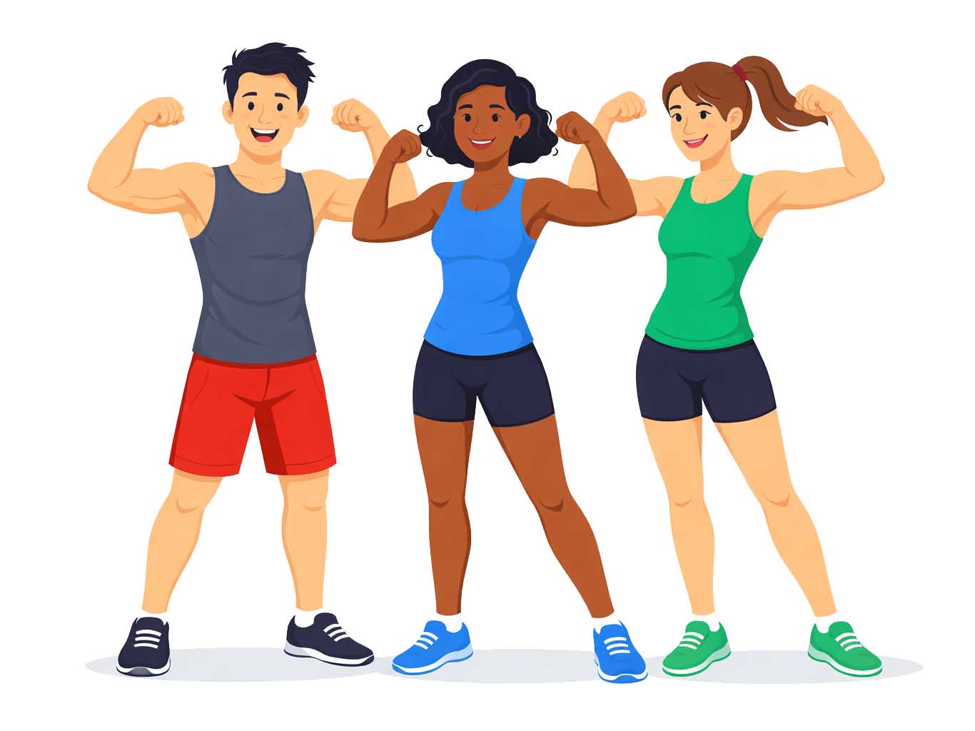 Gym membership management and billing software for coaching-led gyms